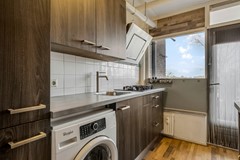 Azuurweg 272 Tilburg-7.jpg